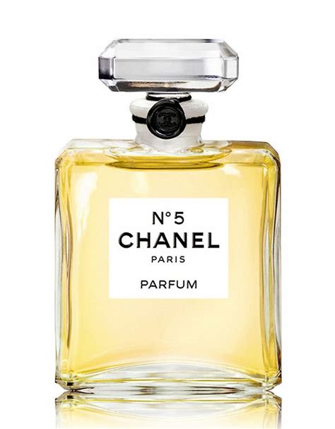 hudson bay chanel 5|Hudson's Bay .